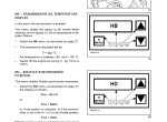 repair manual New Holland TN60DA/SA, TN70DA/SA, TN75DA/SA tractor Service Manual PDF - 2