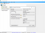 Diagnostic Software CIT Curtis Integrated Toolkit 1.6.62 Diagnostic Software - 1