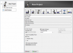 Diagnostic Software CIT Curtis Integrated Toolkit 1.6.62 Diagnostic Software - 2