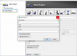 Diagnostic Software CIT Curtis Integrated Toolkit 1.6.62 Diagnostic Software - 3
