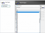 Diagnostic Software CIT Curtis Integrated Toolkit 1.6.62 Diagnostic Software - 4