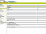 Diagnostic Software Claas CDS 2021.05 7.5.1.2 Diagnostic Software - 1