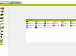 Diagnostic Software Claas CDS 2021.05 7.5.1.2 Diagnostic Software - 3
