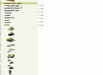 Diagnostic Software Claas CDS 2021.05 7.5.1.2 Diagnostic Software - 5