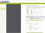 Diagnostic Software Claas CDS 2021.05 7.5.1.2 Diagnostic Software - 6