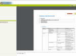 Diagnostic Software Claas CDS 2021.05 7.5.1.2 Diagnostic Software - 7