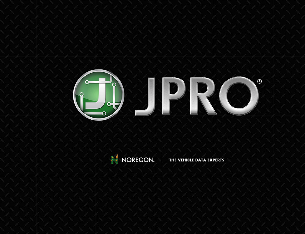 JPRO 2025 V2 features overview — multi-brand coverage