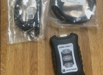 Diagnostic adapter interface John Deere USB-Link 3 Wireless Machine Interface - 1