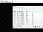 Diagnostic Software JPRO Commercial Vehicle Diagnostics Software 2025 V2 - 3