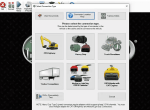 Diagnostic Software JPRO Commercial Vehicle Diagnostics Software 2025 V2 - 5