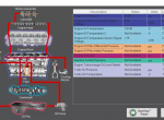 Diagnostic Software JPRO Commercial Vehicle Diagnostics Software 2026 v1.1 - 8