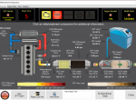 Diagnostic Software JPRO Commercial Vehicle Diagnostics Software 2026 v1.1 - 9