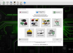 Diagnostic Software JPRO Commercial Vehicle Diagnostics Software 2026 v1.1 - 7