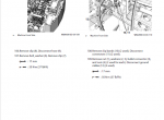 repair manual Hitachi Hydraulic Excavator FCO Cummins Engine EX1200-7 Workshop Manual PDF - 2