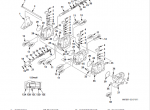 repair manual Hitachi Hydraulic Excavator Tier 4 Final Cummins engine EX3600-7B Workshop Manual - 3