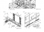 repair manual Hitachi Hydraulic Excavator Tier 4 Final Cummins engine EX5600-7B Workshop Manual PDF - 3
