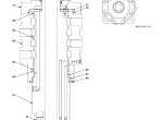 repair manual Hitachi Hydraulic Excavator Tier 4 Final Cummins engine EX5600-7B Workshop Manual PDF - 4