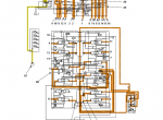 repair manual Hitachi Hydraulic Excavator ZX250LC-7, ZX250LCN-7 Operational Principle Technical Manual PDF - 2