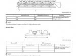 repair manual Hitachi Hydraulic Excavator ZX250LC-7, ZX250LCN-7 Workshop Manual PDF - 4