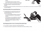 repair manual Hitachi Hydraulic Excavator ZX350LC-7, ZX350LCN-7 Workshop Manual PDF - 2