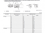 repair manual Hitachi Hydraulic Excavator ZX350LC-7, ZX350LCN-7 Workshop Manual PDF - 3