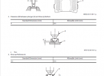 repair manual Hitachi Hydraulic Excavator ZX350LC-7, ZX350LCN-7 Workshop Manual PDF - 4