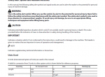 repair manual Hitachi Hydraulic Excavator ZX250LC-7, ZX250LCN-7 Troubleshooting Technical Manual PDF - 2