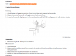 repair manual Hitachi Hydraulic Excavator ZX250LC-7, ZX250LCN-7 Troubleshooting Technical Manual PDF - 4