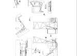 spare parts catalog Sumitomo Crane SC500-3 Parts Catalog PDF - 4