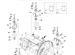 spare parts catalog Sumitomo Hydraulic Excavator SH300-3, SH300LC-3, SH350HD-3 Parts Manual PDF - 2