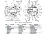 repair manual Sumitomo Hydraulic Excavator SH330-3B Service Manual PDF - 1