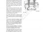 repair manual Sany Crawler Hydraulic Excavator SY35U Shop Manual PDF - 2