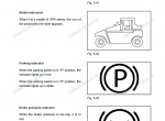 repair manual Sany Pneumatic Tire Roller SPR160C-8, SPR200C-8 Operation and Maintenance Manual PDF - 2
