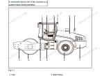 repair manual Sany Single Drum Roller SSR200C-8H, SSR220C-8H Safety Operation and Maintenance Manual PDF - 3