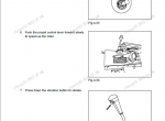 repair manual Sany Tandem Rolles STR100C-8, STR130C-8 Safety Operation and Maintenance Manual PDF - 3