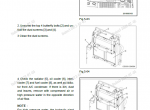 repair manual Sany Crawler Hydraulic Excavator SY330H Operation and Maintenance Manual - 4