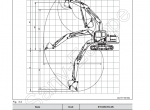 repair manual Sany Crawler Hydraulic Excavator SY335C9C4K Shop Manual - 1