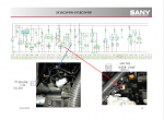 Diagnostic Software Sany SY16C-18C Electrical Schematic Manual PDF - 3