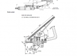 repair manual Sany Wheeled Hydraulic Excavator SY155W Maintenance Manual PDF - 1