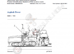 repair manual Caterpillar D350D Articulated Truck 9RF Workshop Manual PDF - 1