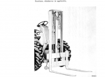 repair manual Case 530 Construction King Fork Lift Operators Manual PDF - 2