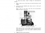 repair manual Case 530 Construction King Fork Lift Operators Manual PDF - 4