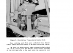 repair manual Case 580CK Forklift Operators Manual PDF - 2