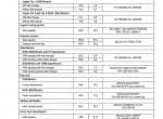 repair manual Case 845B, 845B DHP, 865B, 865B VHP, 865B AWD, 885B, 885B DHP, 885B AWD Grader Service Manual PDF - 1