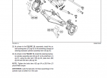repair manual Case 845B, 845B DHP, 865B, 865B VHP, 865B AWD, 885B, 885B DHP, 885B AWD Grader Service Manual PDF - 3