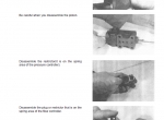 repair manual Case 845B, 845B DHP, 865B, 865B VHP, 865B AWD, 885B, 885B DHP, 885B AWD Grader Service Manual PDF - 4