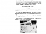 repair manual Case Forklift 584C, 585C, 586C Operators Manual PDF - 3