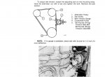 repair manual Case Forklift 584C, 585C, 586C Operators Manual PDF - 4