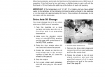 repair manual Case Forklift 585G, 586G, 588G Operators Manual PDF - 4