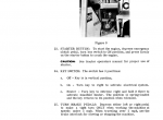 repair manual Case Hydrostatic Drive Forklift 584, 585, 586 Operators Manual PDF - 2